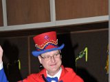 DSC_8472.JPG