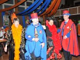 DSC_8474.JPG