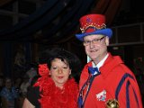 DSC_8476.JPG