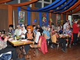 DSC_8478.JPG
