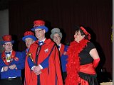 DSC_8482.JPG