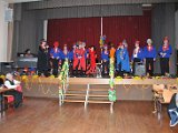 DSC_8484.JPG