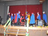DSC_8486.JPG