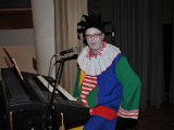DSC_8488.JPG
