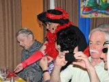 DSC_8496.JPG