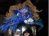 DSC_8505.JPG