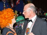 DSC_8507.JPG