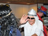 DSC_8510.JPG