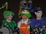 DSC_8512.JPG