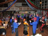DSC_8536.JPG
