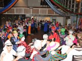 DSC_8549.JPG