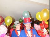 DSC_8570.JPG