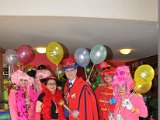 DSC_8574.JPG