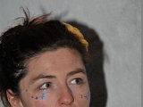 DSC_8586.JPG