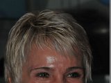 DSC_8587.JPG
