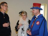 DSC_3189.JPG