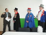 DSC_3289.JPG