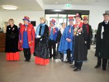 DSC_3310.JPG