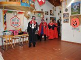 DSC_3329.JPG