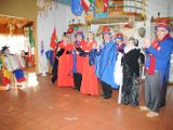DSC_3333.JPG