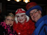 DSC_3370.JPG