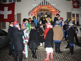 DSC_3377.JPG