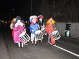 DSC_3378.JPG