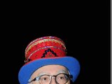 DSC_2165.JPG