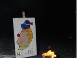 DSC_2170.JPG