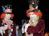 DSC_2176.JPG