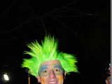 DSC_2180.JPG