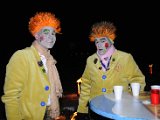 DSC_2183.JPG