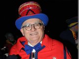 DSC_2187.JPG
