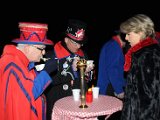 DSC_2189.JPG