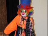 DSC_3174.JPG