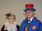 DSC_3176.JPG