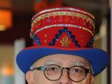DSC_3177.JPG