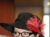DSC_3181.JPG