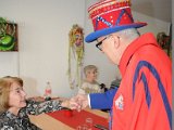 DSC_3190.JPG