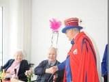 DSC_3191.JPG