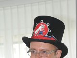 DSC_3200.JPG