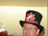 DSC_3213.JPG