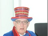 DSC_3293.JPG