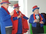 DSC_3294.JPG