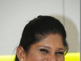 DSC_3311.JPG