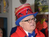 DSC_3342.JPG