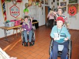 DSC_3358.JPG