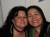 DSC_3364.JPG