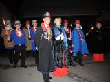 DSC_3386.JPG