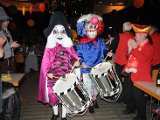 DSC_3403.JPG
